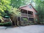 $99 / 4br - 1800ft² - Fall Leaves-Lake Cumberland Cabin Special