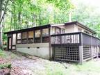 Beech Mountain Vacation Rental Home