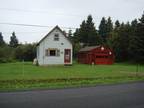 $100 / 1br - $100/ 1BR Cozy Country Cabin Rental {4wheel Tug Hill Fun}