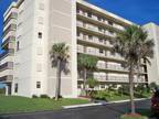 $5950 / 2br - 1100ft² - SOUTH HUTCHINSON ISLAND DIRECT OCEAN FRONT MONTHLY