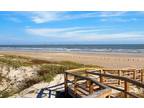 $250 / 2br - Spacious Condos Steps from the Beach