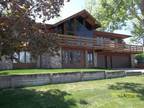 $8500 / 4br - STURGIS RALLY EXEC. HOME