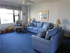 $1395 / 3br - 1520ft² - Ocean Front Beach, Three Bedroom Rental Available