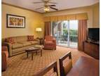 $100 / 2br - 1126ft² - Wyndham Nashville Resort