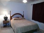 $100 / 3br - 1255ft² - 3-BEDRM, 2 BATH:HEY RENT ME THIS WEKND avail. as of 8-7