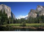 $180 / 2br - **YOSEMITE Vacation Rental / SLEEP UP TO 7 ADULT/15MILES TO