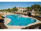 1BR/Loft & 2BR Vacation Rentals at Scottsdale Camelback