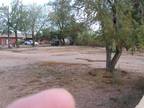 WINTER VACATIONERS! RESIDENTIONAL LOT RENTAL in APACHE JUNCTION, AZ