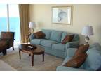 3br - 1670ft² - Spectacular View (Panama City Beach, FL ) 3br bedroom