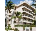 Maui Lea Condo Rental for 8/13-8/20 1BR/Sleeps 4. Full Kitchen 1BR bedroom