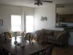 $1200 / 3br - Home on the Beach (Waveland, MS) 3br bedroom