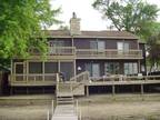 $3500 / 3br - 2200ft² - Saratoga Lake Front Home (Saratoga Lake) 3br bedroom