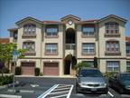 $2800 / 2br - 1090ft² - Twins/Red Sox Fans, Fort Myers Condo