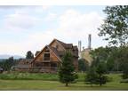 $500 / 4br - 3000ft² - SPECIAL NOW!Adirondack Home on the River-10 acres&1600'