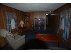 2br - 720ft² - 2 bedroom manufactured home