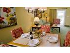 3 NIGHTS 2 br RESORT VACATION WILLIAMSBURG, VA