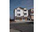 $3150 / 5br - 3000ft² - BEACH OR BAY FOR THE SUMMER (W WILDWOOD ON THE BAY)