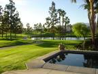 PGA PALMER PRIVATE -- AVAILABLE FOR THE SUMMER..Gorgeous pool ho