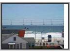 $2700 / 4br - 2200ft² - OCEAN VIEW Luxury Summer Beach Rentals at the New