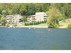 $400 / 1br - 750ft² - FURNISHED RIVERFRONT APT - ONLY 10 MIN TO TOWN