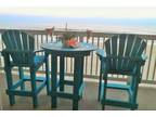 2br - 950ft² - Aug 30-Sept 6 Available; OBX Oceanfront Condo; 2Bd