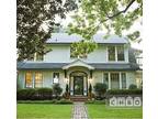 $3000 4 House in Henrico (Tuckahoe) Richmond Area
