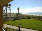 Enjoy one of our NW Florida condos