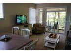 $179 / 2br - Lakeside Villa Vacation Rental Litchfield by the Sea S.