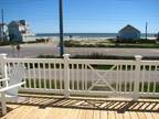 3br - RELAX IN OUR BEACH HOUSE THIS SUMMER VACATION - BREATH TAKING VIEWS -