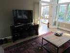 $250 / 2br - 2000ft² - Beautifully Furnished 2bedroom, 2.5Ba WALKING DISTANCE