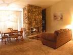 1br - 400ft² - VAIL CONDO MAKE OFFER !!!!!! (Vail Village ) 1br bedroom