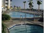 $900 / 2br - 4th of July week at Capistrano Beach