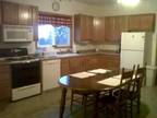 $350 / 5br - 2600ft² - Vacation Rental! Central Wisconsin-Snowmobiling