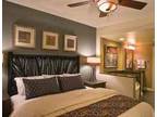$166 / 2br - ***WYNDHAM GREAT SMOKIES LODGE***CHRISTMAS* (Sevierville) 2br