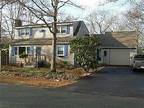 $1850 / 4br - 2000ft² - Great Harbors Pool Community ...great vacation spot!!