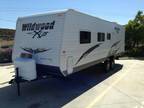 RV Rentals ~ Military/Police/Fire Discounts!! ***//***