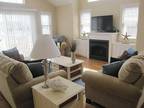 BRAND NEW Sea Isle City 5bdrm Vacation Rental-Close to beach