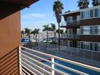 Furnished Monthly Rental-Short or Long Term..Yacht Club Condos