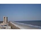 $4200 / 3br - oceanfront penthouse (Jacksonville Beach oceanfront) 3br bedroom