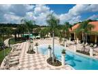 $79 / 3br - 1200ft² - Luxury Pool Villa (Disney-Universal Area) 3br bedroom