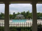 $65 / 2br - Williamsburg, VA....Green Springs Resort...Dec.