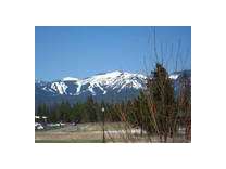 Image of Whitefish, MT, Two bedroom Condo Monthly Vacation Rentals in Whitefish, MT