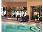 $99 / 1br - ENJOY THANKSGIVING AT THE FALLS RESORT (BRANSON) 1br bedroom