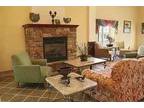 $99 / 2br - WYNDHAM SMOKEY MOUNTAINS ***CHRISTMAS SPECIAL*** DISCOUNTED!!!