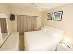 Myrtle Beach Villas 2800 SqFt Villa with 6 bedrooms, 5 bathrooms