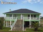 $1500 3 House in Other Gulf Coast Gulf Coast Other Texas