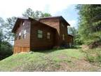 $175 / 2br - Woodhaven- Private Mountain Property near Dollywood (Pigeon Forge