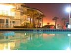 $450 / 1br - OCEAN FRONT CONDO - 2 POOLS