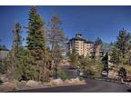 $700 / 2br - The Ridge Tahoe Resort (Lake Tahoe) 2br bedroom