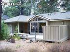 $323 3 House in Bend Central OR